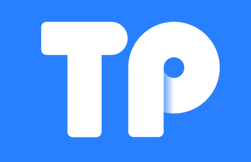 TP私钥格式错误解析：如何解决与防坑指南